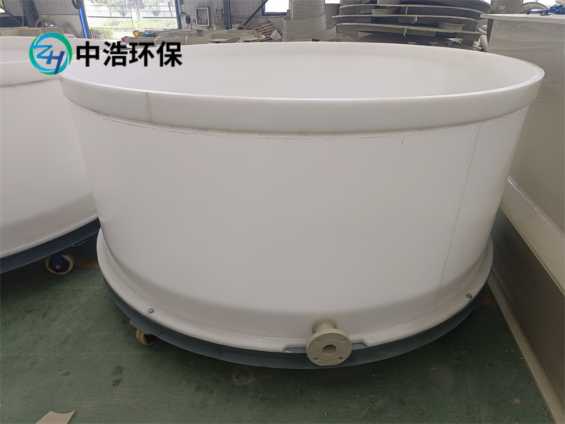 木垒PP抽滤槽